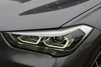 BMW X1 xDrive25e | Leder | 19" LM Velgen | NAVI | LED | PDC, Auto's, BMW, Gebruikt, Bedrijf, Hybride Elektrisch/Benzine, 3 cilinders