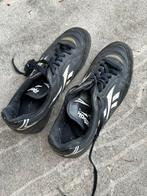 Reebok Hockeyschoenen - Maat 45.5 - Gebruikt, Sport en Fitness, Hockey, Ophalen of Verzenden, Gebruikt, Schoenen