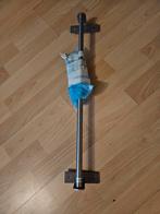 Ikea keuken hang rek met zes haken, Ophalen of Verzenden, Zo goed als nieuw, Stofzuiger