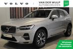 Volvo XC60  T6 350PK AWD Core Bright | Trekhaak | Climate |, Automaat, Stof, Gebruikt, 4 cilinders