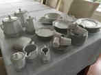 Compleet Bavaria servies, Antiek en Kunst, Ophalen