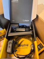 Dogtra YS 300 anti blafband, Dieren en Toebehoren, Hondenhalsbanden en Penningen, Ophalen of Verzenden, Nieuw