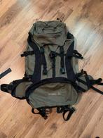 Backpack, Sieraden, Tassen en Uiterlijk, Tassen | Rugtassen, Ophalen, Zo goed als nieuw, 40 cm of meer, 60 cm of meer