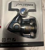 Pflueger President Molen - Nieuw in Verpakking, Watersport en Boten, Ophalen of Verzenden, Nieuw, Molen