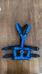 Anny-x safety tuig S, Ophalen of Verzenden, Gebruikt