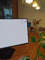 MSI MPG 321URX QD-OLED (31,5" • 3840x2160 (4K) • 240Hz ), 7604HM, Minder dan 1 ms, DisplayPort, Samsung