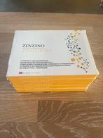 5x Zinzino Vitamine D3 Zinoshine, Ophalen of Verzenden, Nieuw, Poeder of Drank