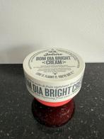 Sol Janeiro Cream 40 NIEUW, Ophalen of Verzenden, Nieuw, Bodylotion, Crème of Olie