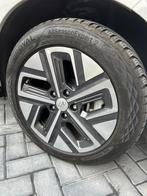 Hyundai Kona 17” velgen, Auto-onderdelen, Nieuw, 17 inch, Velg(en), Ophalen of Verzenden