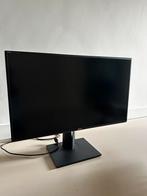 ASUS ProArt PA329C - 32 inch 4K Monitor, Computers en Software, Ingebouwde speakers, Ophalen of Verzenden, 60 Hz of minder, IPS