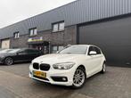 BMW 1-serie 116i Centennial High Executive | 1E EIGENAAR | 1, 1-Serie, Lichtsensor, Wit, 3 cilinders