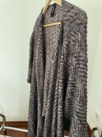 Marccain omslagdoek, Ophalen of Verzenden, Roze, Maat 36 (S), Gedragen