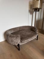 Richmond dolly stone chenille nieuw, Ophalen of Verzenden, Nieuw