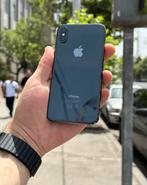Frisse iphone X, Telecommunicatie, Mobiele telefoons | Apple iPhone, Ophalen of Verzenden, Zo goed als nieuw, 64 GB