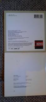 6 cd`s confetti`s, right said Fred, DIDO  karton, Ophalen of Verzenden, 1980 tot 2000, Zo goed als nieuw