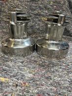 Andersen lieren, Ophalen of Verzenden, Gebruikt, Overige materialen