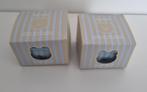 Silicone cupcake vormpjes, Ophalen, Nieuw, Cupcakes, Bakvorm