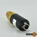 Devine BM-500 condensator studiomicrofoon | Met schade, Muziek en Instrumenten, Microfoons, Devine, Zo goed als nieuw, Sales@devineco.com