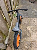 berg loopfiets, Fietsen en Brommers, Ophalen, Gebruikt