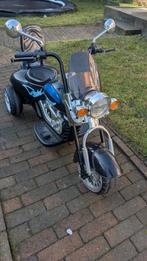 Toyz Kindermotor  op Accu - Prima Staat!, Ophalen of Verzenden, Gebruikt