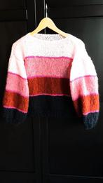 Mohair trui, Ophalen of Verzenden, Nieuw