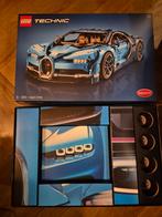 Diverse Lego dozen (leeg), Kinderen en Baby's, Speelgoed | Duplo en Lego, Ophalen