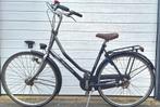 Batavus dames fiets 3 versnellingen nw banden en slot, Fietsen en Brommers, Fietsen | Dames | Damesfietsen, Ophalen of Verzenden