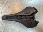 SPECIALIZED SWORKS SADDLE ROMIN EVO MIRROR, Zadel, Mountainbike, Ophalen of Verzenden, Specialized S-Works