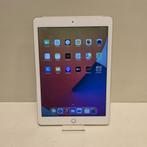 Apple iPad Air 2 WiFi | 64GB | Goud | A-Grade (837355)
