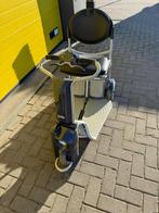 Afikim 3-wiel scootmobiel met nieuwe accu, Ophalen, Gebruikt, Afikim, 16 km/u of meer