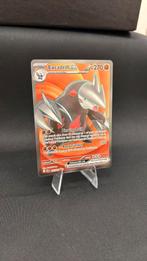 Excadrill EX 160/86 - Pokemon Black Bolt, Ophalen of Verzenden, Zo goed als nieuw