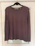 Mooie taupe top van Yaya, maat L *NIEUW*, Overige kleuren, Maat 42/44 (L), Nieuw, Ophalen of Verzenden