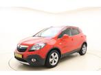 Opel Mokka 1.4 T Innovation 140 PK | Handgeschakeld | Trekha, Auto's, Opel, Voorwielaandrijving, 65 €/maand, Gebruikt, 4 cilinders