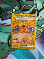 Charizard EX (OBF 228), Ophalen of Verzenden, Zo goed als nieuw