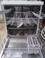 Bosch vrijstaande vaatwasser SGS45M12EU/26 SLI15G1B ProParty, Gebruikt, Verzenden, ., Minder dan 10 liter