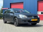 Mitsubishi Lancer Station Wagon 1.6 Comfortline | Airco + Ap, Auto's, Mitsubishi, Voorwielaandrijving, 65 €/maand, Gebruikt, 4 cilinders