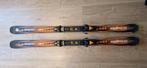 Elan magfire 14 waveflex 168, Overige merken, 160 tot 180 cm, Gebruikt, Ophalen of Verzenden