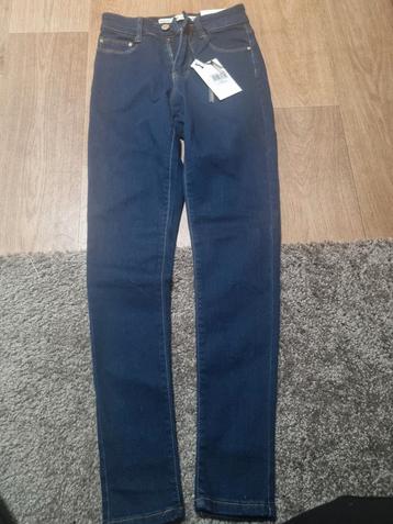 Nieuwe Brave Soul Jeans - Maat 36 beschikbaar voor biedingen
