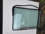 Dubbel glas ruit 6 stuks, Doe-het-zelf en Verbouw, Glas en Ramen, Ophalen