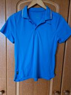 Tennisshirtje van Decathlon voor 12 jarige, Ophalen of Verzenden, Zo goed als nieuw, Kleding, Overige merken