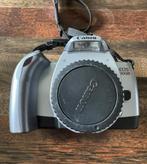 Canon EOS 300V body, Audio, Tv en Foto, Fotocamera's Analoog, Ophalen of Verzenden, Gebruikt, Spiegelreflex, Canon