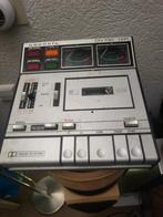 Grundig CN 730 HiFi (inruil alles mogelijk), Ophalen of Verzenden, Overige merken