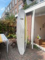 BIC mini Malibu surfboard 7.3, Ophalen, Gebruikt, Overige typen