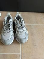 PUMA Puma RS-X Sneaker Grijs, Sport en Fitness, Korfbal, Verzenden, Zo goed als nieuw, Schoenen