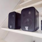 jbl control one, Audio, Tv en Foto, JBL, Ophalen of Verzenden, Zo goed als nieuw, 60 tot 120 watt