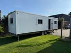 Nieuwe Mobiele woonunit 905 TE KOOP, Ophalen