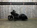 HARLEY-DAVIDSON Street Glide special (bj 2023) 18,969 mls, HARLEY-DAVIDSON, Bedrijf, Onbekend, Overig