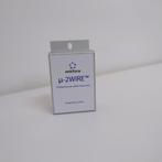 Renkforce Ethernet over 2-wire netwerkuitbreiding C4L6400M, Computers en Software, Niet ingevuld, Niet ingevuld, Nieuw, Ophalen of Verzenden