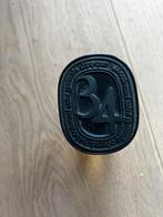 Diptyque 34 Boulevard Saint Germain 100ml, Ophalen of Verzenden, Zo goed als nieuw