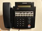 Samsung OfficeServ DS-5014S DS5014S DS-5014 DS 5014S Phone, Ophalen of Verzenden, Refurbished